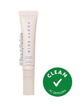 Fenty Skin - Spot Treatment